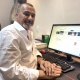 Nidale Hamed Karaja