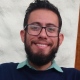 Jander Pereira