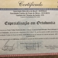 Ampliar imagem: certificate 4