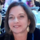 Joseane Lima