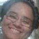 Carmelita de Souza