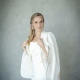 Ana Christina de Brito P. Quidiquimo