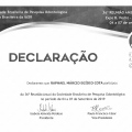 Ampliar imagem: certificate 188