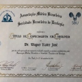 Ampliar imagem: certificate 3