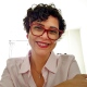 Gisele Fraga Pinheiro