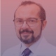 Eduardo Diniz Sátiro
