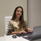 Dra. Lislene Ferreira de Freitas Colau