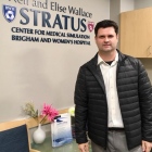 Dr. Alexandre Ferreira