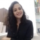 Enny Stefani Alves de Oliveira
