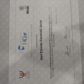 Ampliar imagem: certificate 35
