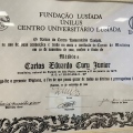 Ampliar imagem: certificate 1