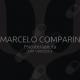 Marcelo Comparin