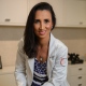 Beatriz Jácomo de Paula