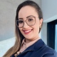 Ana Carolina Lima Vasques