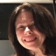 Marilene Fernandes