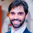 Dr. Guilherme Leão Reis