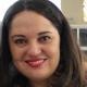 Fabiana Miluzzi