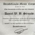Ampliar imagem: certificate 7