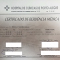 Ampliar imagem: certificate 5