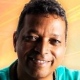 Edson Joao Da Silva