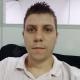 Henrique Gazarin