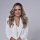 Giovanna Cavalcanti Carneiro