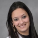 Marcela Gallate Jorge