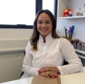 Jéssika Domingues, Psicopedagogo Curitiba
