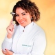 Gabriele Luiza
