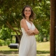 Sara Daumas