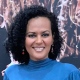 Daniela Cristina Crispim da Silva