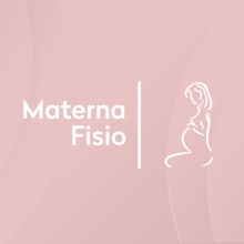 Materna Fisio