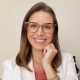 Greice Rodrigues