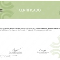 Ampliar imagem: certificate 17