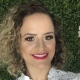 Rebeca Antunes de Oliveira