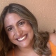 Fernanda Spott