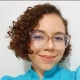 Karen Marques Valentim Martins