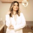 Dra. Iary Franca Amantes Campos