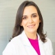 Karina Caldas