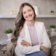 Joseane Lisenko