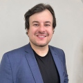 Duilio Beannucci, Médico de família São José dos Campos