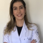 Dra. Cassia Silva