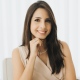 Andressa Catarine Alves