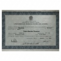 Ampliar imagem: certificate 6