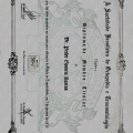 Ampliar imagem: certificate 37