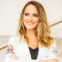 Dra. Natália Figueira Medina Gomide
