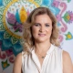 Rosiane Oliveira Borges