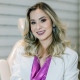 Mariangela Latini de Miranda