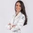 Dra. Luciana Lavigne