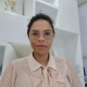 Ana Carolina Venancio Cavicchioli Gomes